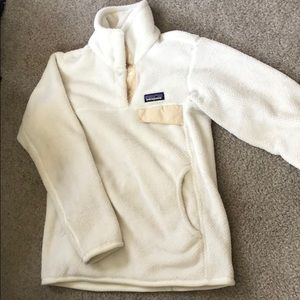 Patagonia Pull-over